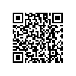 GTC06A20-7P-A24 QRCode