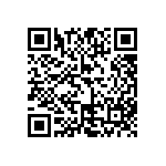 GTC06A22-21PW-025-LC QRCode