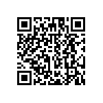 GTC06A22-22P-C38 QRCode