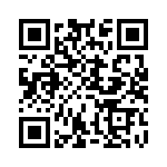 GTC06A22-23S QRCode