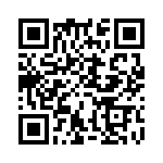 GTC06A22-4S QRCode