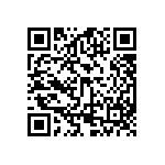 GTC06A22-7S-RDS-025 QRCode