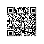 GTC06A22-7S-RDS-LC QRCode