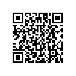 GTC06A24-10P-027 QRCode