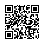 GTC06A24-10PW QRCode