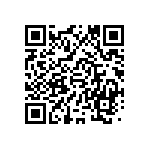 GTC06A24-10S-027 QRCode