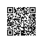 GTC06A24-12S-025-RDS QRCode
