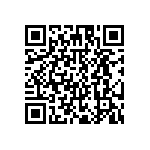 GTC06A24-12S-RDS QRCode