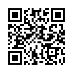 GTC06A24-58P QRCode