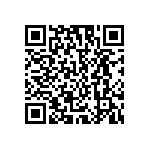 GTC06A24-5P-025 QRCode