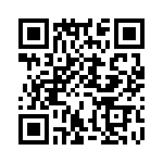 GTC06A24-5P QRCode