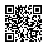 GTC06A24-7P-C8 QRCode