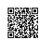 GTC06A28-12P-A24 QRCode