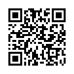 GTC06A28-12PW QRCode