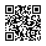 GTC06A28-12S QRCode