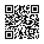 GTC06A28-18S QRCode