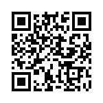 GTC06A28-21PW QRCode