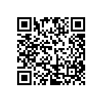 GTC06A28-21S-B30 QRCode