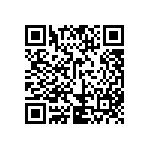 GTC06A28-22S-025-RDS QRCode