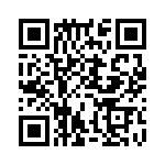 GTC06A28-6P QRCode