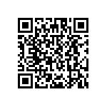 GTC06A28-6PX-025 QRCode