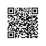 GTC06A28-84S-023-LC QRCode