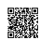 GTC06A32-17S-RDS QRCode