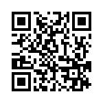 GTC06A32-17S QRCode