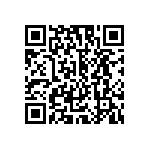 GTC06A32-1P-027 QRCode