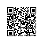 GTC06A32-1SW-025 QRCode