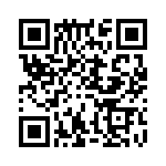 GTC06A32-6P QRCode