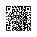 GTC06A32-79P-LC QRCode