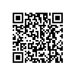 GTC06A32-8P-A24 QRCode