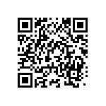 GTC06A32-9S-027-B30 QRCode