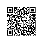 GTC06A36-10P-B20-C3 QRCode