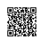 GTC06A36-10S-025 QRCode