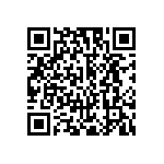 GTC06A36-10S-LC QRCode