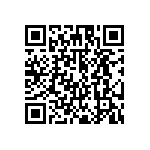 GTC06A36-14S-RDS QRCode