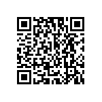 GTC06A36-4P-025 QRCode