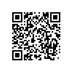 GTC06A36-4S-RDS-025 QRCode