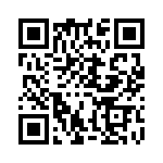 GTC06A36-4S QRCode