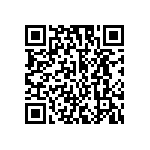GTC06A36-5S-RDS QRCode
