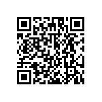 GTC06A36-5SX-RDS QRCode