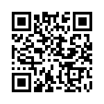 GTC06A36-5SY QRCode