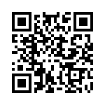 GTC06A36-77P QRCode