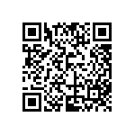 GTC06A36-77S-025-RDS QRCode