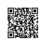 GTC06A40-35PW-025 QRCode