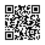 GTC06A40-53S QRCode