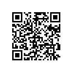 GTC06A40-56PW-025 QRCode