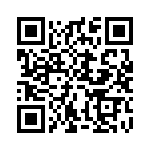 GTC06AF-20-15P QRCode